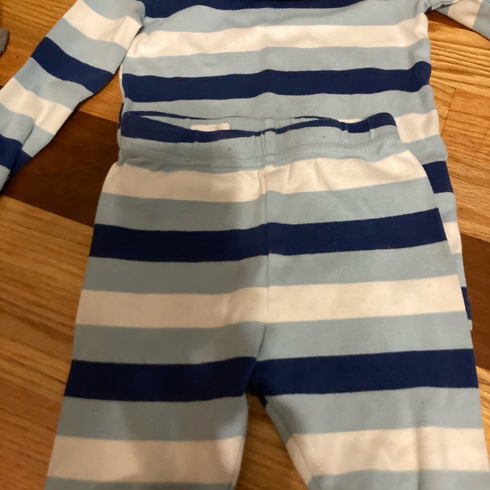 Pjs - Picture 2 of 2